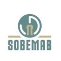 SOBEMAB SA