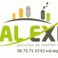 AL EXPE