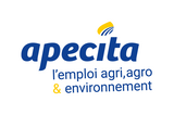 APECITA PAYS DE LA LOIRE