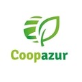 COOPAZUR