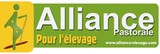 ALLIANCE PASTORALE SERVICES