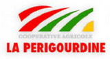 COOPÉRATIVE AGRICOLE LA PERIGOURDINE