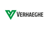 VERHAEGHE