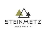 STEINMETZ PAYSAGISTE