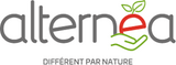 ALTERNEA