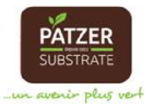 PATZER ERDEN