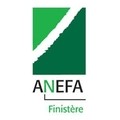 ANEFA DU FINISTÈRE