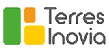 TERRES INOVIA