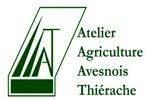ATELIER AGRICULTURE AVESNOIS-THIÉRACHE