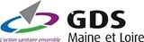 GDS MAINE ET LOIRE