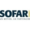 SOFAR FRANCE