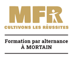 MAISON FAMILIALE RURALE - MORTAIN