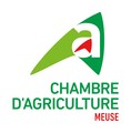 CHAMBRE D’AGRICULTURE DE MEUSE