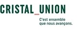 CRISTAL UNION BAZANCOURT