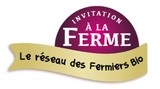 INVITATION A LA FERME