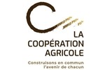LA COOPÉRATION AGRICOLE
