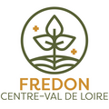FREDON CVL