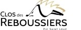 CLOS DES REBOUSSIERS