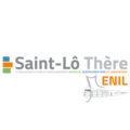 EPLEFPA SAINT LÔ THÈRE