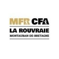 MFR LA ROUVRAIE