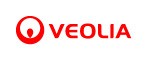 VEOLIA AGRICULTURE FRANCE