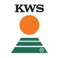 KWS MOMONT RECHERCHE SARL