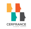 CERFRANCE ALSACE VOSGES