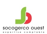 SOCOGERCO OUEST