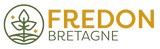 FREDON BRETAGNE