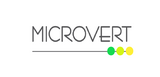 MICROVERT