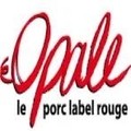 OPALE