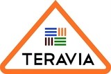 TERAVIA