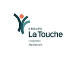 LYCEE AGRICOLE PRIVE LA TOUCHE (A.G.E.L.A.P.)