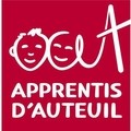FONDATION APPRENTIS D’AUTEUIL