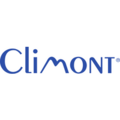 LAITERIE DU CLIMONT