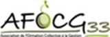 AFOCG 33
