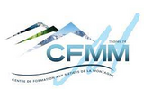 CFMM CENTRE DE FORMATION AUX MÉTIERS DE LA MONTAGNE
