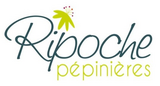 PÉPINIÈRES RIPOCHE