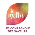 SCEA FRUITS DE CRAU