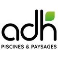ADH PAYSAGES
