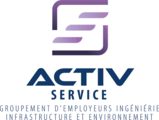 ACTIV SERVICE