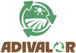 ADIVALOR