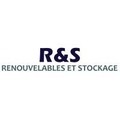 RENOUVELABLES ET STOCKAGE