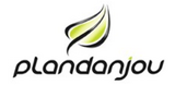 PLANDANJOU SA