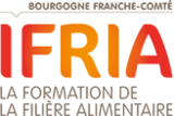 IFRIA BOURGOGNE FRANCHE-COMTE