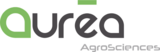 AUREA