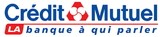 CREDIT MUTUEL MIDI-ATLANTIQUE