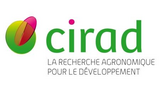 CIRAD / LA COCCINELLE