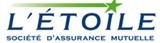 L'ETOILE ASSURANCE