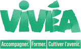 VIVÉA
